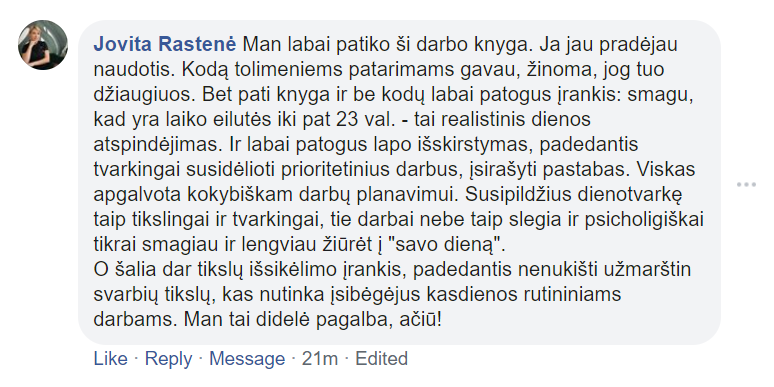 Screenshot_13