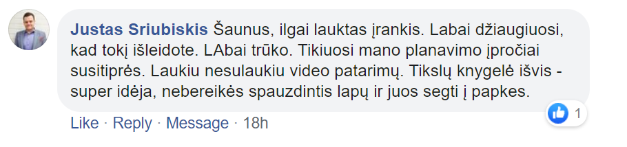 Screenshot_1h3