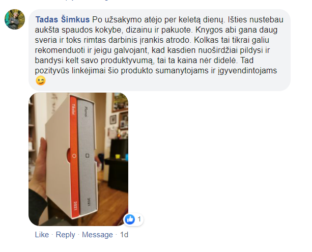Screenshot_4